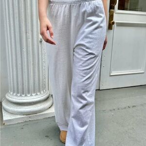 NWT Brandy Melville Sweatpants